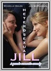 Heterosexual Jill